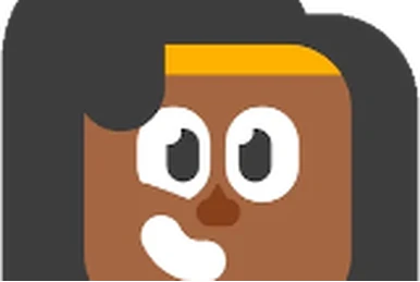 a brown dress in spanish duolingo Johnston & Murphy Men's Ellsworth Cap Toe Lace-Up Dress Shoe - Brown Italian Calfskin - Size 11.5 main image 0