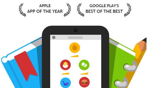 Mobile | Duolingo Wiki | Fandom