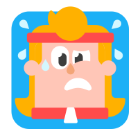 Story-That's Not Dinner