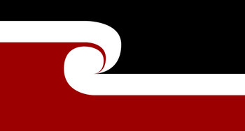 Flag-mi