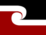 Māori