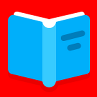 Duolingo Stories Duolingo Wiki Fandom Duolingo Stories Duolingo Wiki Fandom