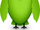 Duolingo-owl.png