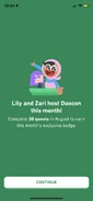Duolingo Challenge August 2022 (1)