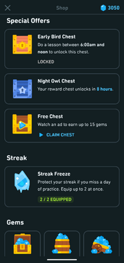 Duolingo shop.png