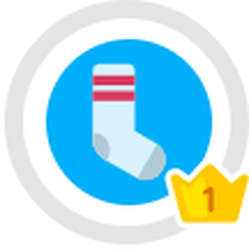Spanish Skill Clothing Duolingo Wiki Fandom