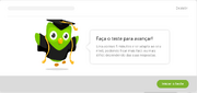 Testedenivelamento.png