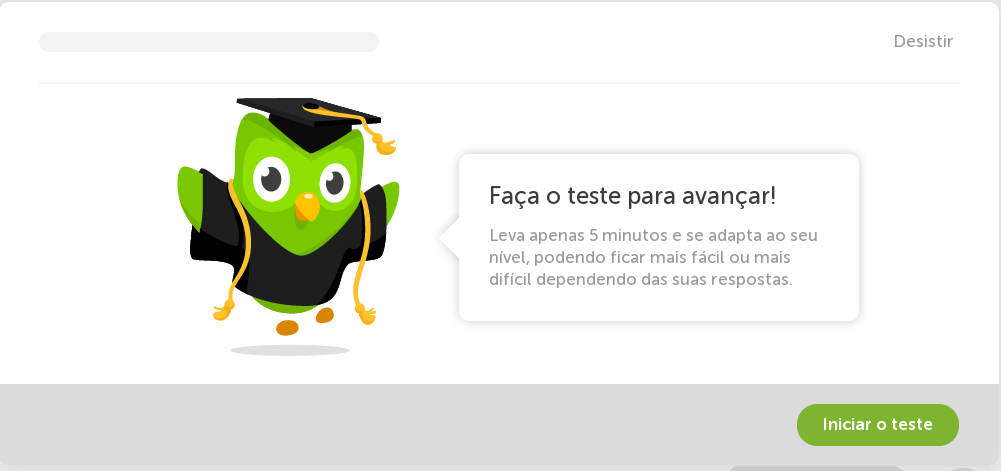 What Is the Duolingo Teaching Method?