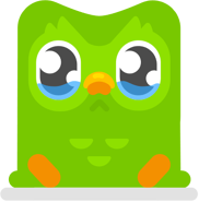 Esta imagen suele aparecer cuando se nos acaban las vidas en un examen.