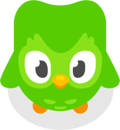 Vista tridimensional de Duo