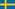 Swedish