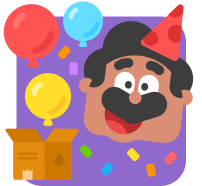 Story-The Farewell Party