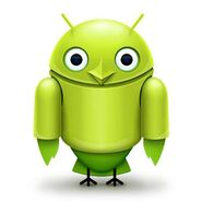 Duoandroid