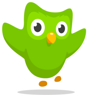 Duolingo Wiki