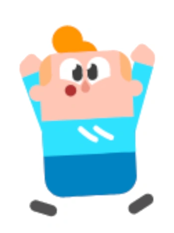 Junior | Duolingo Wiki | Fandom