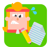 Story-Eddy's Meeting