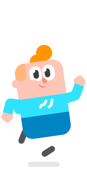 Junior 2
