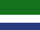 Flag-liv.png