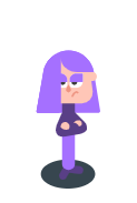 Lily_current.png