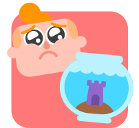 Story-Hércules's Funeral