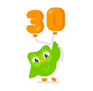 Racha | Wiki Duolingo | Fandom