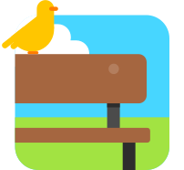 Story-An Interesting Conversation