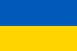 Flag-uk