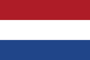 Flag-nl-nl