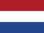 Dutch (Netherlands)