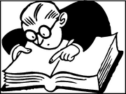 Reading-297450 1280.png
