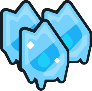 Protector de racha | Wiki Duolingo | Fandom