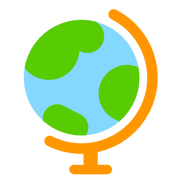 Duolingo for schools nuevo