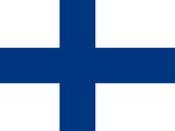 Finnish