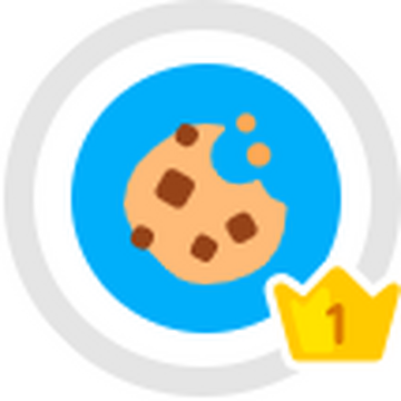Duolingo Christmas Skill 2022 Ajguuc0I6J2Cdm