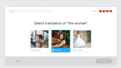 Perguntas e Respostas/Incubadora, Wiki Duolingo
