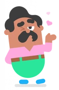 Óscar 3.png (102 kB)
