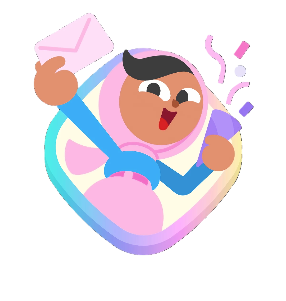 Comentaries Duolingo Wiki Fandom