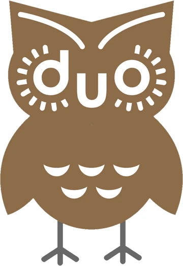Duo | Duolingo Wiki | Fandom