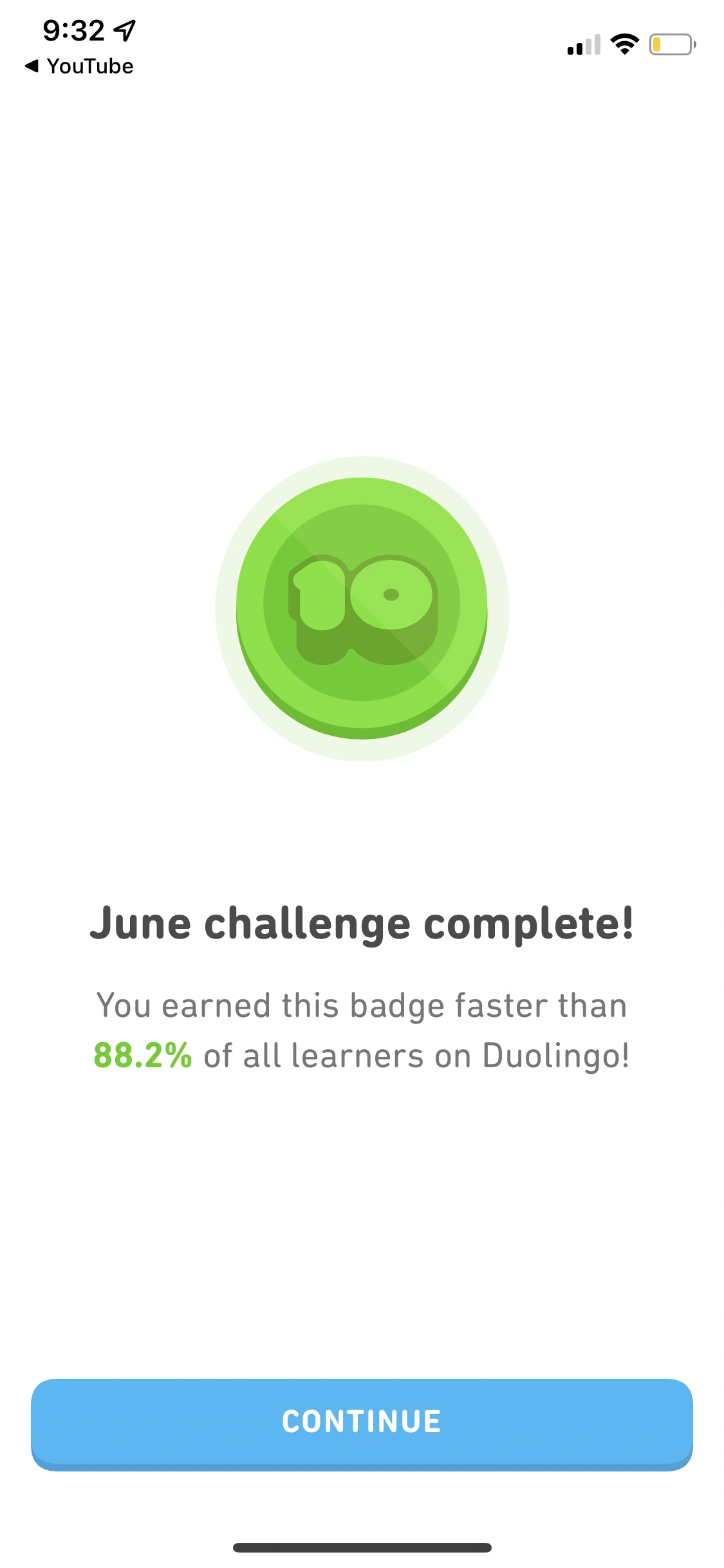 Challenges Duolingo Wiki Fandom