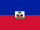 Flag-ht.svg