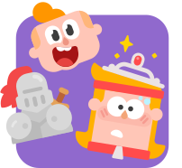 Story-Eddy the Princess