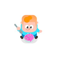 Junior as seen in courses.
