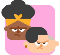 Story-But I'm Driving