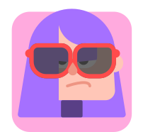 Story-Lily's Clothes