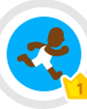 Italian Skill Verbs Present 1 Duolingo Wiki Fandom