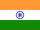 Flag-hi.svg