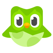  bebé aparece como ícono de la Incubadora de Idiomas