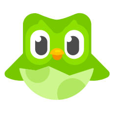 Perguntas e Respostas/Incubadora, Wiki Duolingo