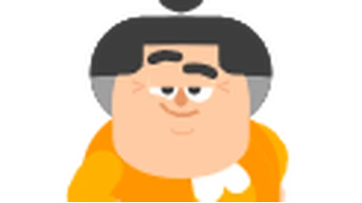 Discuss Everything About Duolingo Wiki | Fandom Discuss Everything About Duolingo Wiki | Fandom