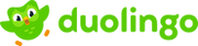 Duolingo logo